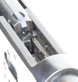 Winchester Model 1892 Lever Action Rifle .25-20 WCF (1914) EXCELLENT!!! - 23 of 25