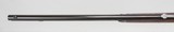 Winchester Model 1892 Lever Action Rifle .25-20 WCF (1914) EXCELLENT!!! - 13 of 25