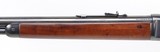 Winchester Model 1892 Lever Action Rifle .25-20 WCF (1914) EXCELLENT!!! - 11 of 25