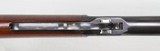 Winchester Model 1892 Lever Action Rifle .25-20 WCF (1914) EXCELLENT!!! - 24 of 25