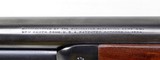 Winchester Model 1892 Lever Action Rifle .25-20 WCF (1914) EXCELLENT!!! - 19 of 25