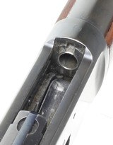 Winchester Model 1892 Lever Action Rifle .25-20 WCF (1914) EXCELLENT!!! - 22 of 25