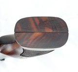 Smith & Wesson Model 29-3 Revolver .44 Mag. (1989) NICE!!! - 11 of 25