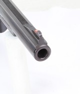 Smith & Wesson Model 29-3 Revolver .44 Mag. (1989) NICE!!! - 17 of 25