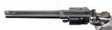 Smith & Wesson Model 29-3 Revolver .44 Mag. (1989) NICE!!! - 12 of 25