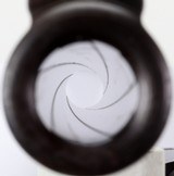 Smith & Wesson Model 29-3 Revolver .44 Mag. (1989) NICE!!! - 25 of 25