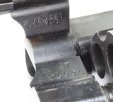 Smith & Wesson Model 29-3 Revolver .44 Mag. (1989) NICE!!! - 24 of 25