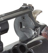 Smith & Wesson Model 29-3 Revolver .44 Mag. (1989) NICE!!! - 22 of 25