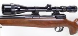 Remington Model 1917 Custom Varmint Rifle .22-250 (1917) VERY NICE!!! - 13 of 25