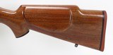 Remington Model 1917 Custom Varmint Rifle .22-250 (1917) VERY NICE!!! - 7 of 25