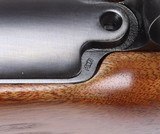 Remington Model 1917 Custom Varmint Rifle .22-250 (1917) VERY NICE!!! - 18 of 25