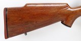 Remington Model 1917 Custom Varmint Rifle .22-250 (1917) VERY NICE!!! - 3 of 25
