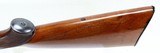 Franz Langenhan Kleinkaliberbuchse Single Shot Rifle .22LR VERY NICE!!! - 18 of 25