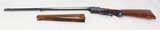 Franz Langenhan Kleinkaliberbuchse Single Shot Rifle .22LR VERY NICE!!! - 23 of 25