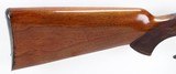 Franz Langenhan Kleinkaliberbuchse Single Shot Rifle .22LR VERY NICE!!! - 3 of 25