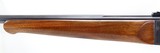 Franz Langenhan Kleinkaliberbuchse Single Shot Rifle .22LR VERY NICE!!! - 9 of 25