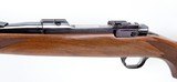 Ruger M77 MKII (HM77R) International Mannlicher Carbine .30-06 (1996) - 16 of 25