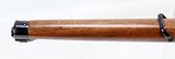 Ruger M77 MKII (HM77R) International Mannlicher Carbine .30-06 (1996) - 21 of 25