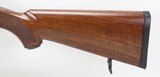 Ruger M77 MKII (HM77R) International Mannlicher Carbine .30-06 (1996) - 7 of 25