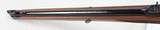 Ruger M77 MKII (HM77R) International Mannlicher Carbine .30-06 (1996) - 25 of 25