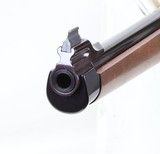 Ruger M77 MKII (HM77R) International Mannlicher Carbine .30-06 (1996) - 11 of 25