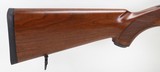 Ruger M77 MKII (HM77R) International Mannlicher Carbine .30-06 (1996) - 3 of 25