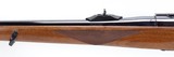 Ruger M77 MKII (HM77R) International Mannlicher Carbine .30-06 (1996) - 9 of 25