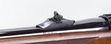 Ruger M77 MKII (HM77R) International Mannlicher Carbine .30-06 (1996) - 14 of 25