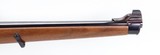 Ruger M77 MKII (HM77R) International Mannlicher Carbine .30-06 (1996) - 6 of 25