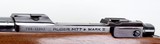 Ruger M77 MKII (HM77R) International Mannlicher Carbine .30-06 (1996) - 17 of 25
