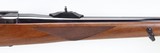 Ruger M77 MKII (HM77R) International Mannlicher Carbine .30-06 (1996) - 5 of 25