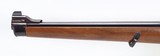 Ruger M77 MKII (HM77R) International Mannlicher Carbine .30-06 (1996) - 10 of 25