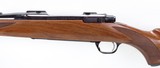 Ruger M77 MKII (HM77R) International Mannlicher Carbine .30-06 (1996) - 8 of 25