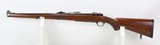 Ruger M77 MKII (HM77R) International Mannlicher Carbine .30-06 (1996) - 1 of 25