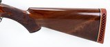 Ithaca NID No.4 SxS Trap Shotgun 12Ga. (1928) 
