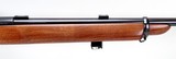 Winchester Model 52 Bolt Action Target Rifle .22LR (1941) WOW!!! - 5 of 25