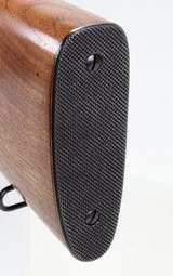 Winchester Model 52 Bolt Action Target Rifle .22LR (1941) WOW!!! - 12 of 25