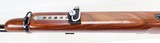Winchester Model 52 Bolt Action Target Rifle .22LR (1941) WOW!!! - 20 of 25