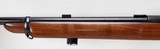 Winchester Model 52 Bolt Action Target Rifle .22LR (1941) WOW!!! - 9 of 25