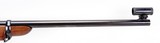 Winchester Model 52 Bolt Action Target Rifle .22LR (1941) WOW!!! - 6 of 25