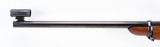 Winchester Model 52 Bolt Action Target Rifle .22LR (1941) WOW!!! - 10 of 25