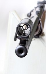 Winchester Model 52 Bolt Action Target Rifle .22LR (1941) WOW!!! - 11 of 25