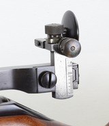 Winchester Model 52 Bolt Action Target Rifle .22LR (1941) WOW!!! - 17 of 25