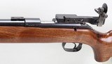 Winchester Model 52 Bolt Action Target Rifle .22LR (1941) WOW!!! - 15 of 25