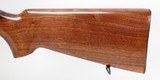 Winchester Model 52 Bolt Action Target Rifle .22LR (1941) WOW!!! - 7 of 25