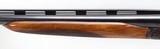 G. Defourney-Sevrin SxS Shotgun 20Ga. (1951) EXCELLENT!!! - 9 of 25