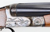 G. Defourney-Sevrin SxS Shotgun 20Ga. (1951) EXCELLENT!!! - 20 of 25