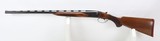 G. Defourney-Sevrin SxS Shotgun 20Ga. (1951) EXCELLENT!!! - 1 of 25