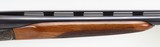 G. Defourney-Sevrin SxS Shotgun 20Ga. (1951) EXCELLENT!!! - 5 of 25