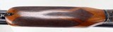 G. Defourney-Sevrin SxS Shotgun 20Ga. (1951) EXCELLENT!!! - 17 of 25
